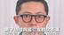 男子持续鸣笛引发群众不满 遭阻拦后强行驶离 致1死4伤 男子已被刑事拘留