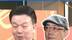“土房哥”于北辰再爆奇葩言论，郭正亮怒呛：违背常识，实在丢人