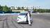 试驾海豹06EV：云辇-C加分不少，舒适、智能配置也给足了