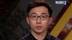 泡泡玛特王宁讲述潮玩爆火原因