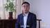 【理响中国】读懂中华文明·宋儒：中华民族的旧邦新命