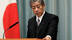 美专家惊了：非同寻常！日本竟对美国这么硬