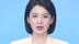 新华社消息｜外交部：已有1600余名中国公民从伊朗安全撤离，数百名中国公民从以色列撤离