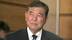 石破茂内阁撒钱难救支持率，日本六成民众反对