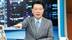 赵少康号召岛内民众6月21日集结，为反罢免大造势