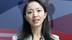 门槛提高？中方再抛271亿美债，特朗普体面认输，最快三周后谈判