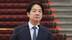 赖清德邀朱立伦会面，又联系罢免团体，赵少康：那朝野不必会面了