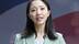 伊朗复仇开始，美军下场助以，7国加入大乱斗，中俄不许一事发生#硬核深度计划