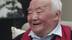 钱理群从卫校教师到北大考研第一名的逆袭：“我准备了18年”