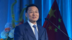 谢锋：美国对华关税仍极不合理 应全面取消