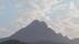 中国之城丨海南五指山：青山满目碧水绕城的翡翠山城