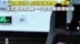 李梦回应因伤无缘亚洲杯大名单：感谢祖国和国家队，为国征战，永远是我的第一意愿