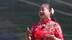 “花儿”为什么这么红