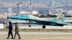 百无一用的伊朗空军和防空