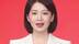 新华社消息｜国家主席习近平出席第二届中国—中亚峰会