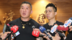 台湾网红“馆长”大陆行落幕 吁台民众去看看