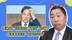 唐湘龙：台湾网红“登陆”打破了赖清德筑起的“两岸防火墙”