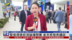 圣彼得堡经济论坛开幕 普京将发表讲话