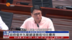 粤语报道｜港府倡中九龙绕道征收10元费用