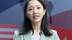门槛提高？中方再抛271亿美债，特朗普体面认输，最快三周后谈判#硬核深度计划