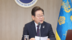 韩国总统李在明再提恢复韩朝对话合作