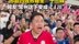 常州0比2无锡稳坐十三妹，网友：常州这下变成“ I 川”了