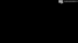 第一视点丨时代变迁 精神永恒——写在“红船精神”提出20周年之际