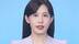 新华社消息｜外交部介绍中国政府组织在伊、以中国公民安全撤离情况