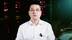 东哥拿下48家万达广场，是兄弟救急还是精准商业布局？