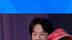 批民进党当局执政无能，台民众：唾弃他们