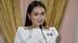 泰国民调变天，女总理被催罢免，此前和中国有个约定，政府或倒台