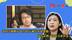 沈伯洋宣称救灾包1380元新台币很优惠，徐巧芯讽：有其父必有其子