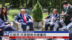 G7峰会期间两国首脑会谈 石破茂称日美关税未破僵局