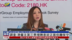 调查：香港雇主第三季增聘意欲正面但趋保守