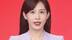 新华社消息｜习近平结束出席第二届中国－中亚峰会回到北京