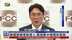 韩国国务总理候选人答凤凰记者问：冀推动中韩关系发展