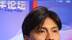 打破认知壁垒！台湾影视人：要用镜头向家乡传递真实的大陆模样