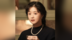 蒋欣回应演南方人：我块头不像江南女子，尽量在声线台词上贴近角色