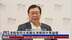 香港贸发局主席吁在港举办中东论坛