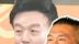 “馆长”讽于北辰：纯纯电子榨菜，要和你单挑的人从台湾排到北京