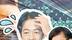 赖清德提出“团结十讲”，黄国昌批：心口不一，彻底的双标