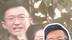 侯汉廷炮轰民进党：对不起台湾所有民众，是台湾的敌人