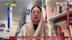 记者连线｜特朗普宣布停火消息释出后 德黑兰仍传出轰炸声