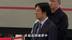 赖清德抛“台独”宣言，国台办反应不一般，人民日报4字预言结局