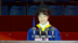 催泪毕业演讲！出生即被遗弃的山村女孩考上985博士