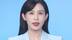 新华社消息｜商务部新闻发言人就美与有关国家关税谈判情况答记者问