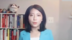 记者连线｜特朗普：伊朗的福尔道核设施已不存在