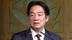 赖清德称“用罢免打掉杂质”，蒋万安：你在大多数人眼中也是杂质