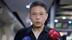 赖清德借由发动罢免铲除异己，谢寒冰：台湾会从此大乱