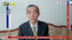 军事专家曹卫东：美国打击伊朗实际是做姿态，出于三方面因素考虑